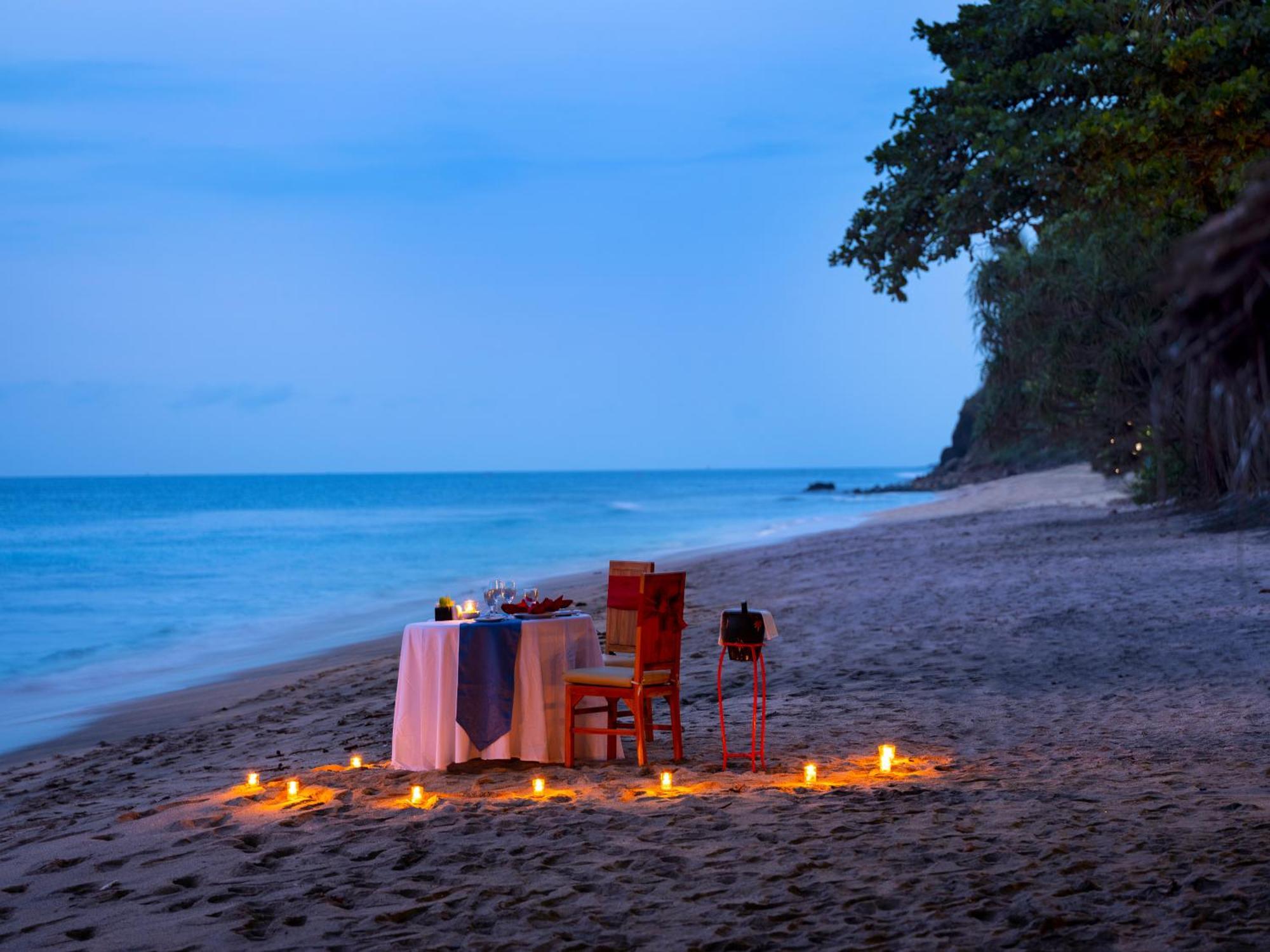 Mangsit Suites By Holiday Resort Lombok Экстерьер фото